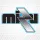 mizu
