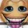 fresh_gyat_sucker69