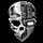 superdead