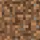 Bratek