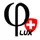Phillux