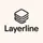 Layerline Australia