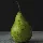 Ajven Pear