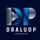 DRALUOP
