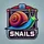Snail