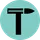 Taka tech lab