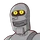 ap0