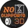 No Supports