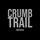 Crumbtrail