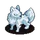 Wolftousen