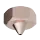 Tircown