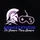 AquilezStudio