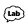 Lab.cafe