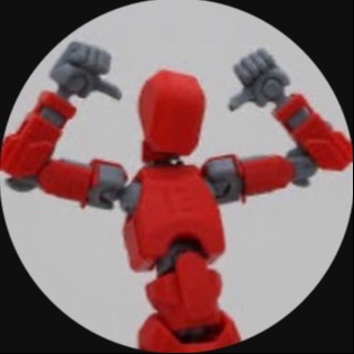 a3dgod