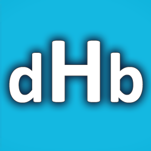 DHB