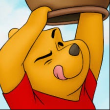 Winnie