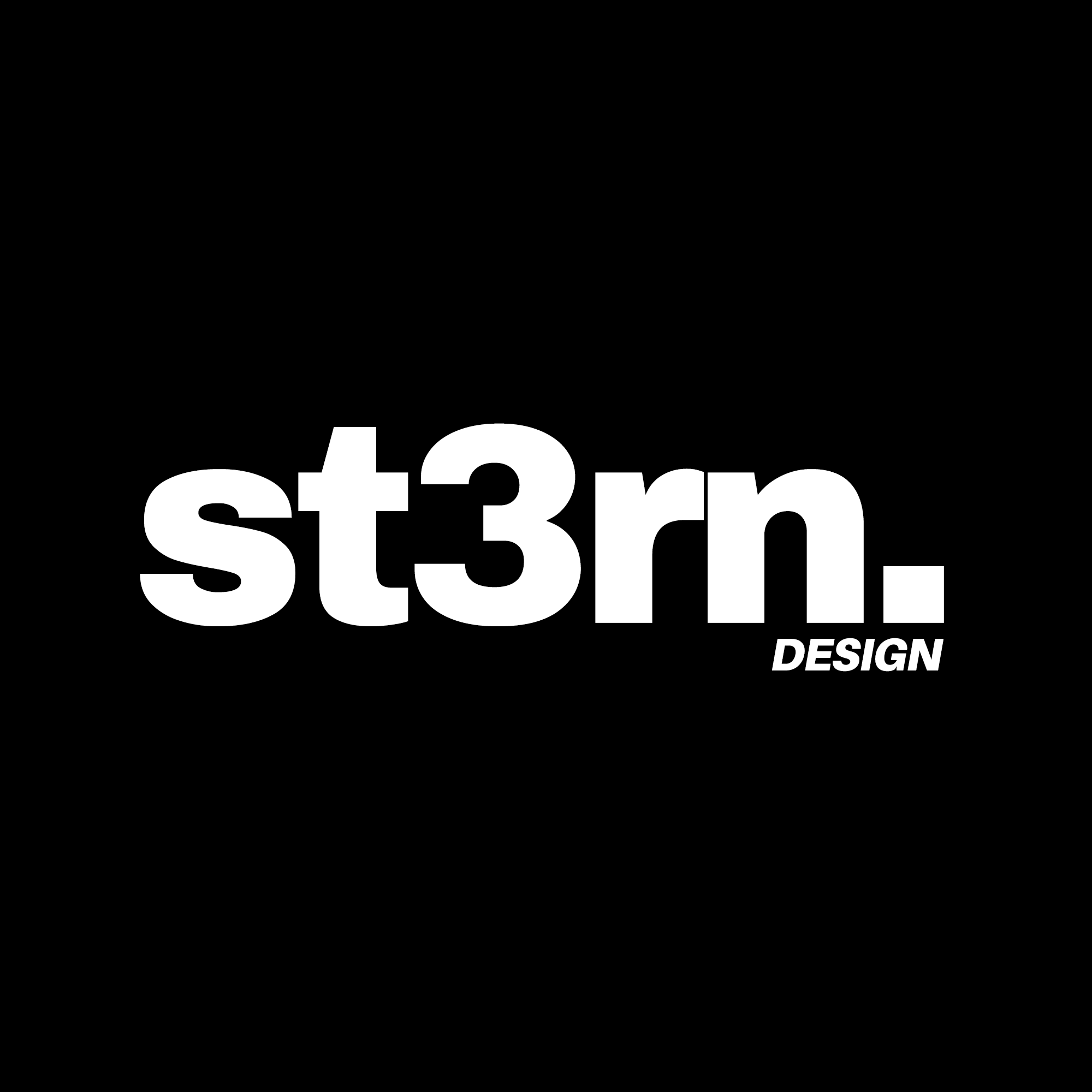 St3rn Design
