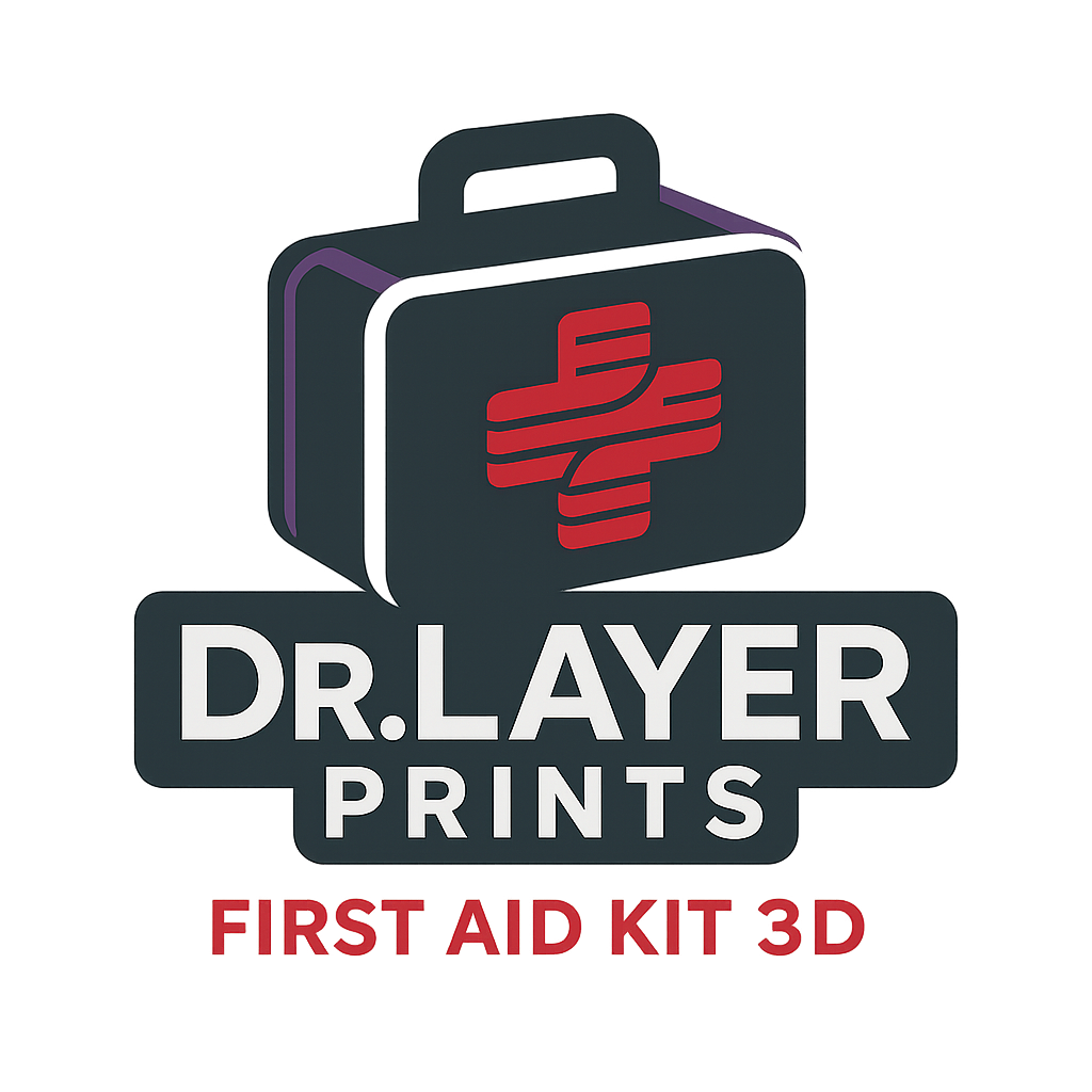 Dr.Layer