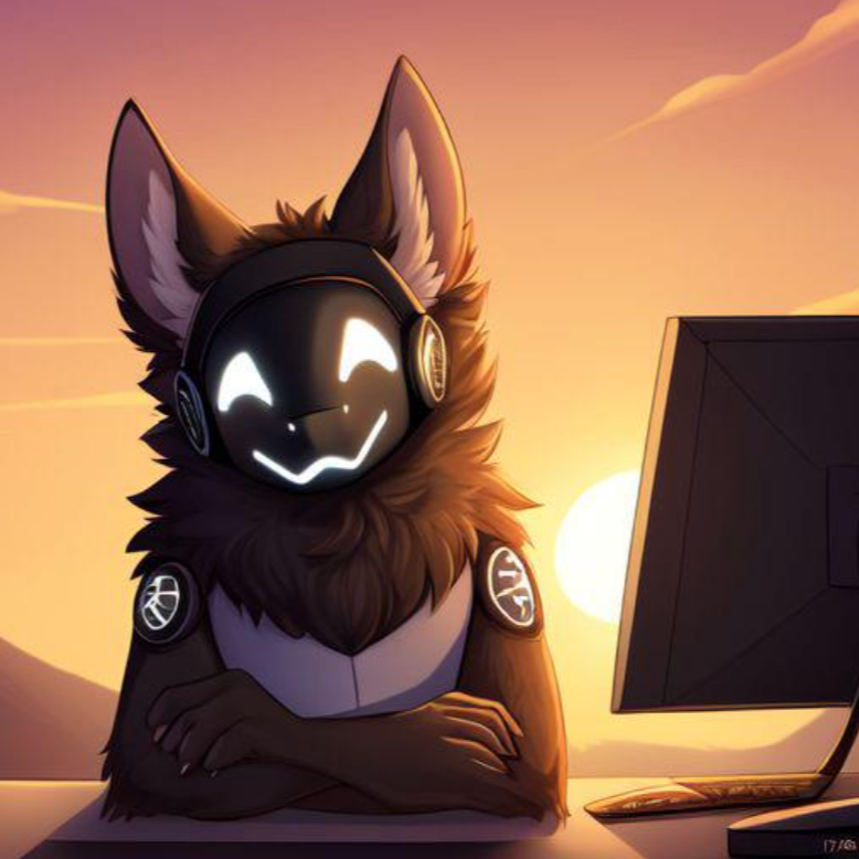 Nightclawthedragonprintsstuff