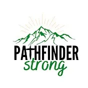 PathfinderStrong