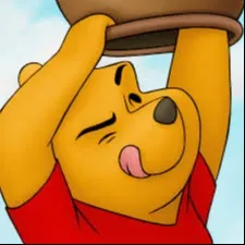 Winnie