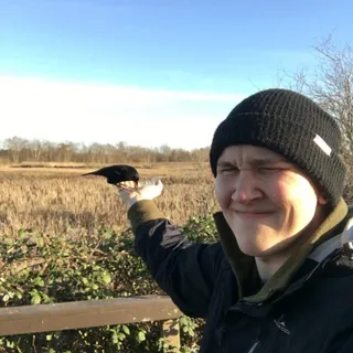 Dan.Mara