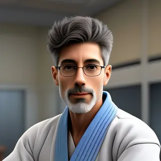 SJM