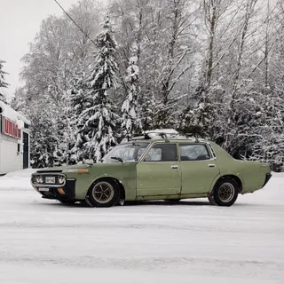 rs-kuuskyt