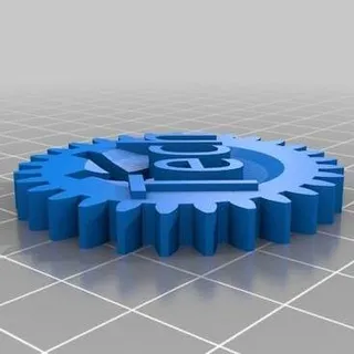 Tech_Outreach