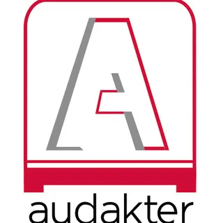 Audakter