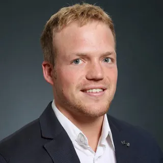 Ben