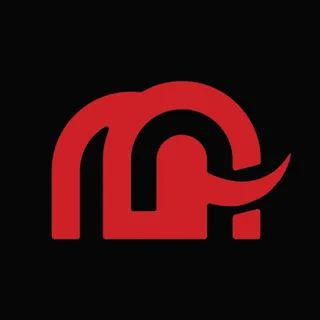 Mammoth-3D