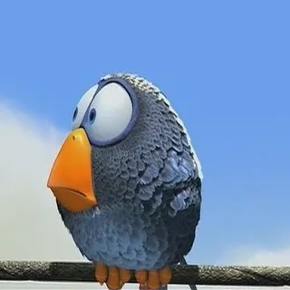 Geraint