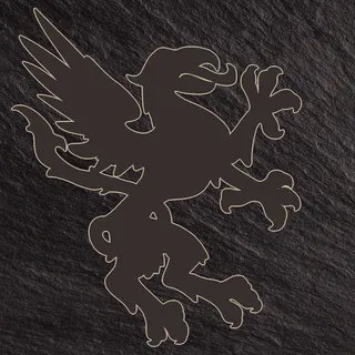 Griffinvention