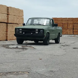 DrCon29780