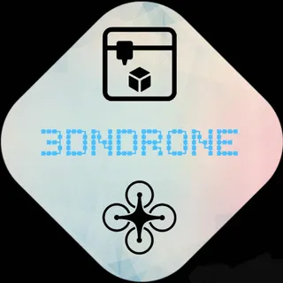 3dndrone