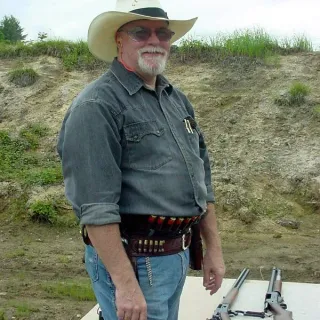 Piney29887