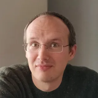 Will Sowerbutts