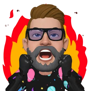 Polymathic 3D Printer Creations