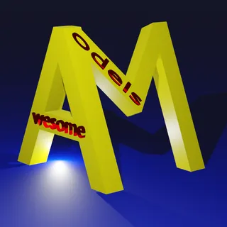 Awesome-Models