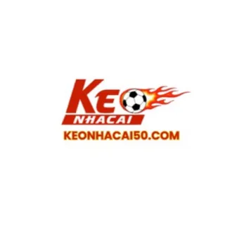 keonhacai50comvn