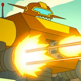 Diebot1340