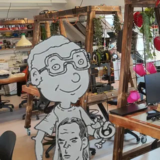Makerspace Hillerød
