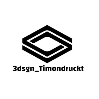 Timon Dück
