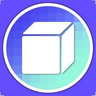 Kya3D