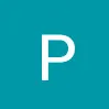 PAC