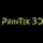 Printek3D