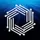 Omega Networks
