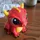 Alexsim14