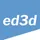 ed3d